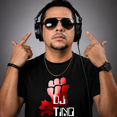 DJ TINO SONIDO AZTEKA