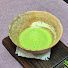 Channel Image