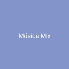 Música Mix