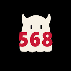 ロップ @ゴロッパ速報所