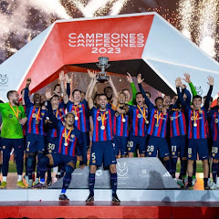 JuanFCB