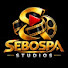 vpnyLOrWMWU-channel-avatar-SEBOSPA STUDIOS and 2 more