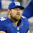 ng6OB8AIhYk-channel-avatar-Geoff Schwartz