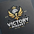 Am6o8EjD7hU-channel-avatar-victorymindset297