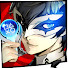 yJjqxNeaqa8-channel-avatar-Noobsnipah