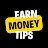 @earnmoneytips5862