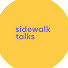 bK5d2f0NC1M-channel-avatar-SIDEWALK TALKS