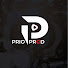 gK9kTFEBFu8-channel-avatar-PrioProd