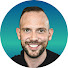 8qC2S638WBg-channel-avatar-Dr. Dan | Obesity Expert