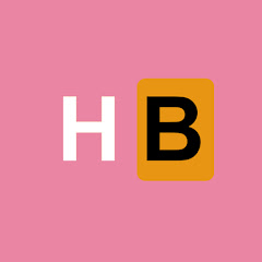 Hannah Brooks Diary net worth