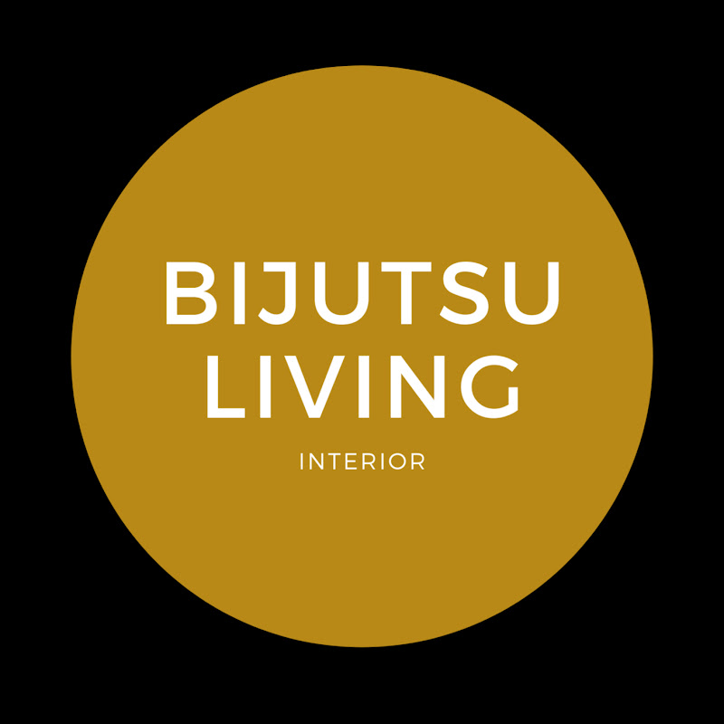 Bijutsu Living