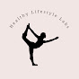 Healthy Lifestyle Labs logo