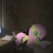 @R7maA7med