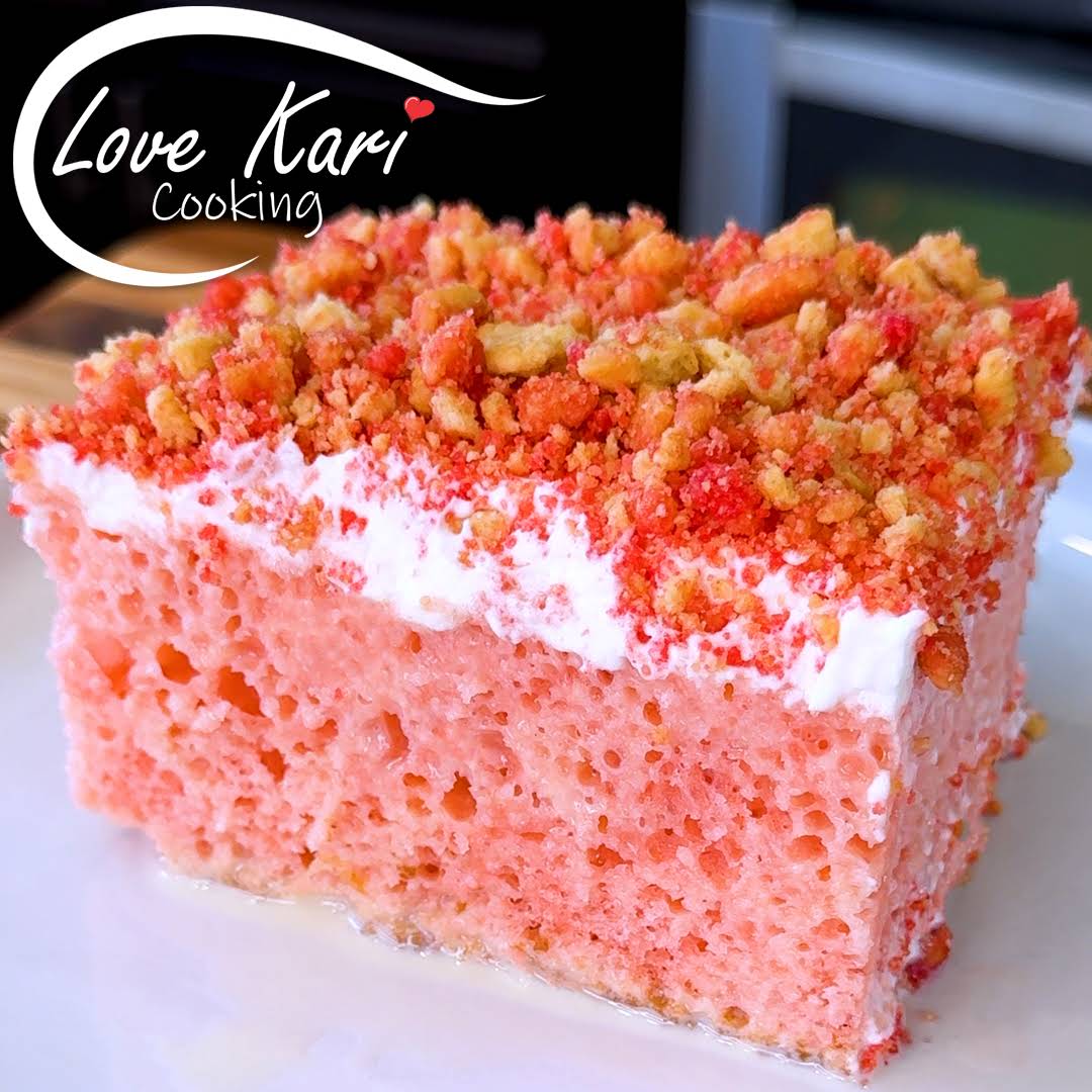 Post from Love Kari Cooking