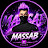 @massabplays100K