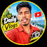 pPbjp2FFvzw-channel-avatar-Pinku Joshi Vlogs
