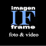 WbBSLUrO7s0-channel-avatar-Imagen Frame Video y Fotografia