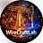 @wirecraft_labs