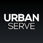 UrbanServe logo