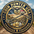 OV6I9CbUHec-channel-avatar-Coin Hunter USA