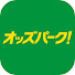 AiD0yduHw9U-channel-avatar-【公式】オッズパーク