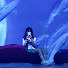 FP1NxKkJ9Fk-channel-avatar-SIRIVIvi_log