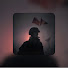 ZBoCLbAjCF8-channel-avatar-Phantom Frontline