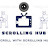 avatar of @scrollwithscrolling