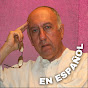 Leon Weinstein en Español - @LeonWeinsteinUS_es - Youtube
