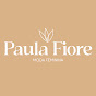 Paula Fiore | Moda Feminina - @PaulaFioreModaFeminina - Youtube