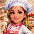 nyJnSI7kiDs-channel-avatar-Paula Patricia Cakes