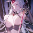 dGS5GWDWWxc-channel-avatar-SSS Lore