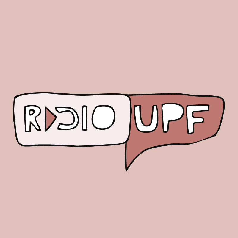 Rádio UPF