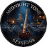SwVdncEg7H4-channel-avatar-Midnight Tone Sessions