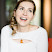 Silvia Suryodaya Grupp Offiziell