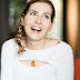 Silvia Suryodaya Grupp Offiziell