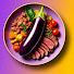 YV5qt0P4-Q8-channel-avatar-Lust auf Kochen