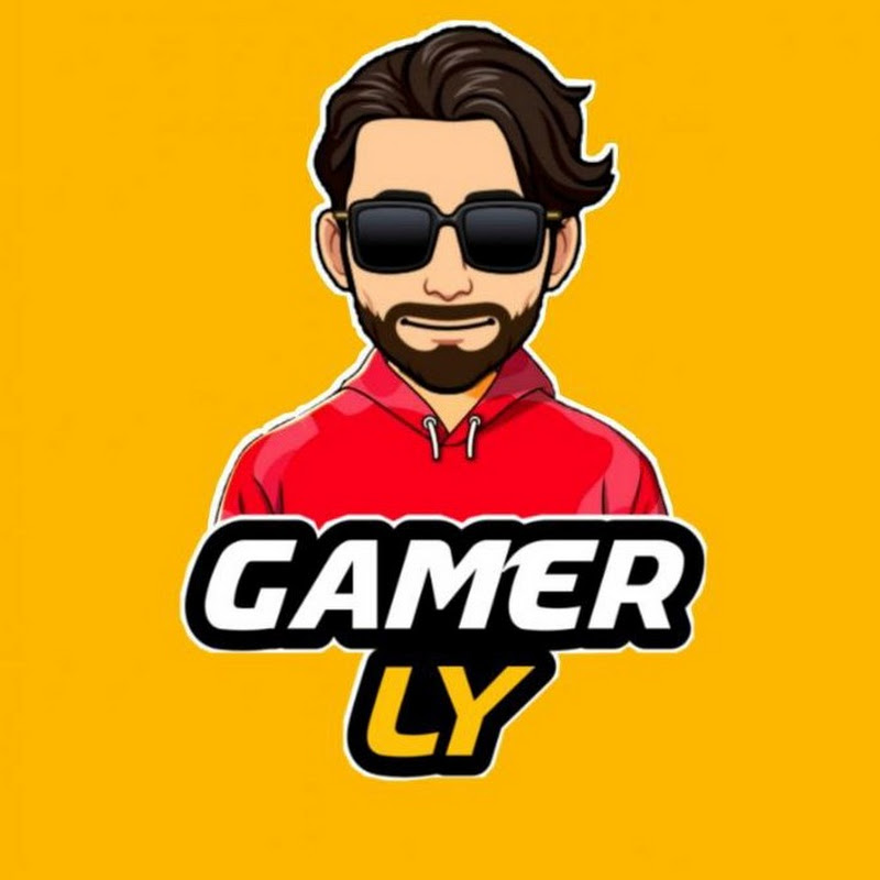 GAMER LY