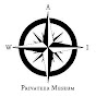 AWI Privateer Museum logo
