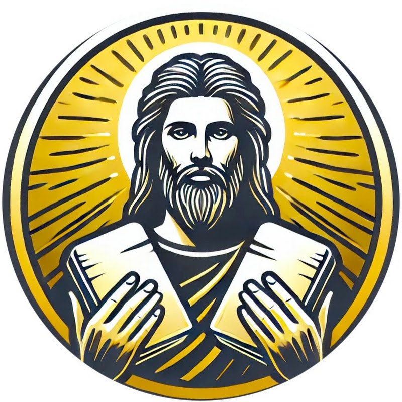 Sentieri della Bibbia