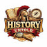 aZ3PPoMh8vE-channel-avatar-History Untold 