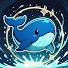 XqiukD43Dlo-channel-avatar-롤고래