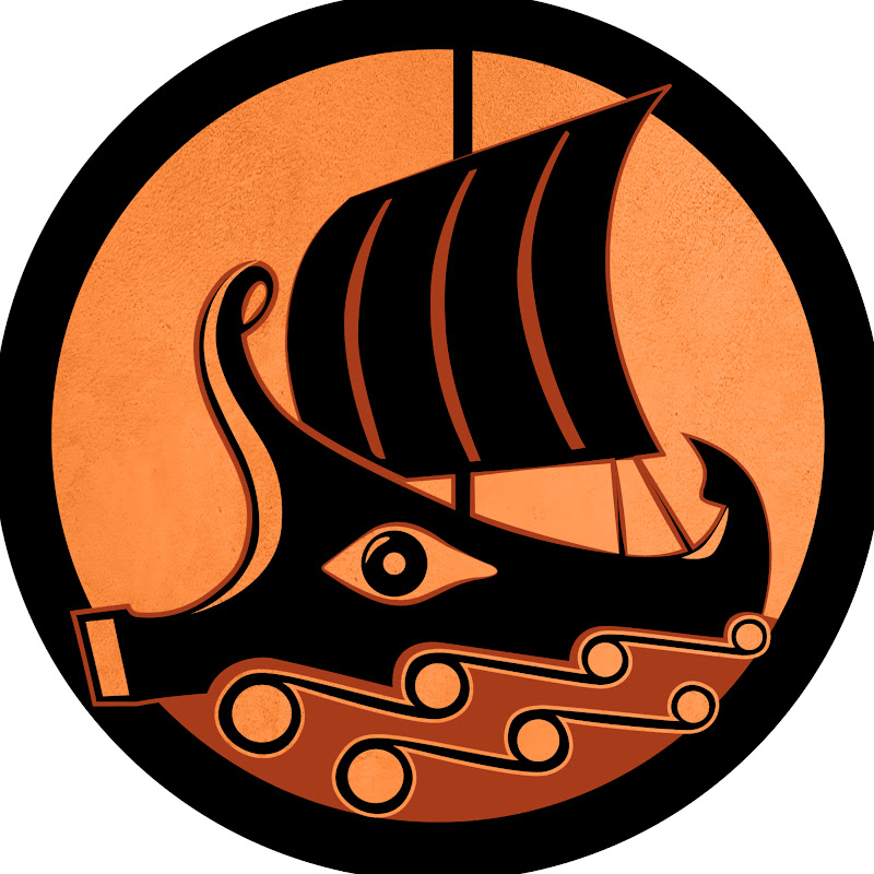 Channel Avatar