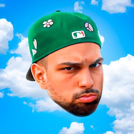 Peereira7