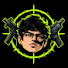 yIsCJ3GVcCs-channel-avatar-Toxic Gamer