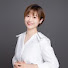 m52X93G4blU-channel-avatar-欢姐唠唠