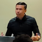 Dr. Adam M. Croom Avatar