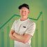 -LE_VFM1oCo-channel-avatar-JohnGetStrong