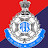 @bhavnaojhaojhaq