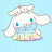 @Cinnamoroll-x8g